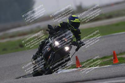 media/Nov-30-2025-TrackDaz (Sun) [[d8b22663df]]/C Group/Session 2 (Sunset)/